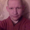 Евгений, 33, г.Бежецк Евгений, 33, г.Бежецк