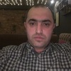 Армен, 32, г.Якутск Армен, 32, г.Якутск