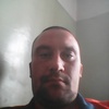 владимир, 31, г.Барыш владимир, 31, г.Барыш