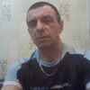 Сергей, 49, г.Казанское Сергей, 49, г.Казанское