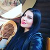 Татьяна, 30, г.Ханты-Мансийск Татьяна, 30, г.Ханты-Мансийск