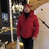 Руслан, 41, г.Находка (Приморский край) Руслан, 41, г.Находка (Приморский край)