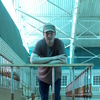 Егор, 32, г.Киров Егор, 32, г.Киров