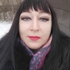 Алла, 39, г.Петрозаводск Алла, 39, г.Петрозаводск