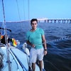 Владимир Власов, 27, г.Керчь Владимир Власов, 27, г.Керчь