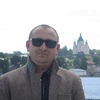 Александр, 44, г.Нижний Тагил Александр, 44, г.Нижний Тагил