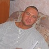 Сергей, 30, г.Северск Сергей, 30, г.Северск