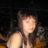 Светлана, 38, г.Волгоград Светлана, 38, г.Волгоград