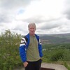 Василий, 61, г.Севастополь Василий, 61, г.Севастополь