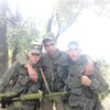 Павел, 24, г.Мензелинск Павел, 24, г.Мензелинск