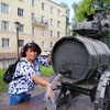 Елена, 43, г.Апатиты Елена, 43, г.Апатиты