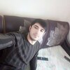 Федя, 25, г.Раменское Федя, 25, г.Раменское