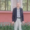 НИКОЛАЙ, 36, г.Комсомольск-на-Амуре НИКОЛАЙ, 36, г.Комсомольск-на-Амуре