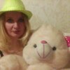 Надежда, 37, г.Новокузнецк Надежда, 37, г.Новокузнецк