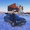 Александр, 33, г.Куровское Александр, 33, г.Куровское