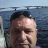 Александр, 48, г.Саратов Александр, 48, г.Саратов