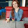 Оксана, 37, г.Сарапул Оксана, 37, г.Сарапул