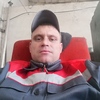 Сергей, 32, г.Зубцов Сергей, 32, г.Зубцов
