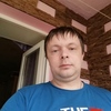 Дима, 37, г.Тула Дима, 37, г.Тула