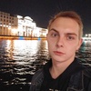 Александр, 23, г.Москва Александр, 23, г.Москва