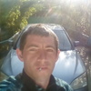 Александр, 26, г.Новоалександровск Александр, 26, г.Новоалександровск
