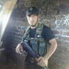 Ильяс Эльмурзаев, 30, г.Фирсановка Ильяс Эльмурзаев, 30, г.Фирсановка