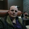 сергей, 31, г.Нестеров сергей, 31, г.Нестеров