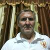 сергей, 57, г.Кашин сергей, 57, г.Кашин