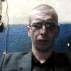 Евгений, 32, г.Промышленная Евгений, 32, г.Промышленная