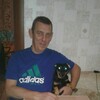 андрей, 49, г.Эртиль андрей, 49, г.Эртиль