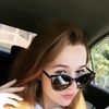 Милена, 27, г.Улан-Удэ Милена, 27, г.Улан-Удэ