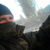 Сергей, 32, г.Ревда Сергей, 32, г.Ревда
