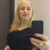 Ирина, 43, г.Екатеринбург Ирина, 43, г.Екатеринбург