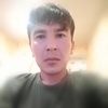 Абубакр Атамуродов, 26, г.Смоленск Абубакр Атамуродов, 26, г.Смоленск