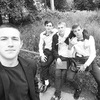 Федор, 21, г.Чебоксары Федор, 21, г.Чебоксары