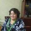 любовь, 52, г.Родино любовь, 52, г.Родино