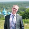 костя, 31, г.Вязники костя, 31, г.Вязники