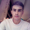 Lucas, 31, г.Покачи (Тюменская обл.) Lucas, 31, г.Покачи (Тюменская обл.)