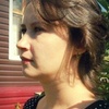Кристина, 39, г.Краснодар Кристина, 39, г.Краснодар