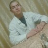 Илья mikhaylovich, 21, г.Енисейск Илья mikhaylovich, 21, г.Енисейск