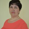 Наталья, 42, г.Чусовой Наталья, 42, г.Чусовой