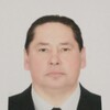Флорис, 50, г.Куеда Флорис, 50, г.Куеда