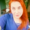 Елизавета, 21, г.Красноярск Елизавета, 21, г.Красноярск