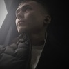 Вадим, 28, г.Салават Вадим, 28, г.Салават