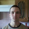 михаил, 26, г.Жуковка михаил, 26, г.Жуковка