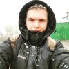 Александр, 21, г.Смоленск Александр, 21, г.Смоленск