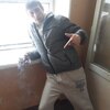 Андрей, 26, г.Коломна Андрей, 26, г.Коломна