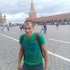 Антон, 30, г.Нижний Новгород Антон, 30, г.Нижний Новгород