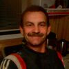 владимир, 53, г.Заокский владимир, 53, г.Заокский