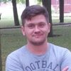 Александр, 33, г.Волгоград Александр, 33, г.Волгоград